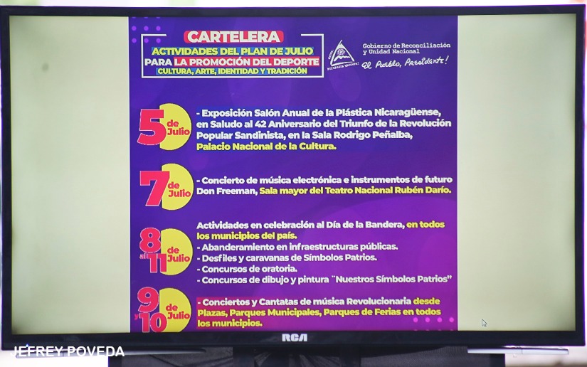 comision